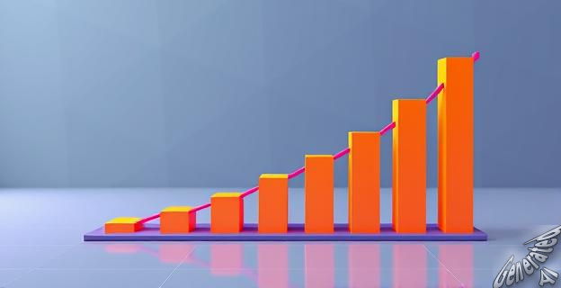 374 empresas de deep tech en Catalunya