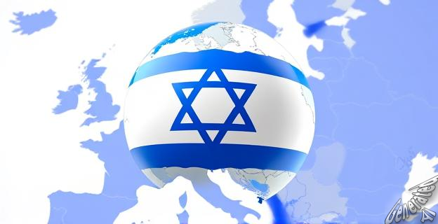 La UER decidirá en noviembre si Israel participará en Eurovisión 2026
