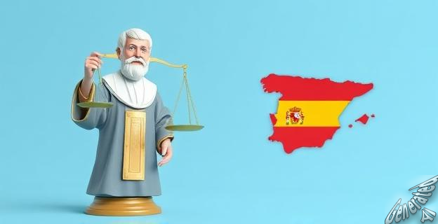 El Gobierno de Madrid presenta su tercer recurso ante el Tribunal Supremo