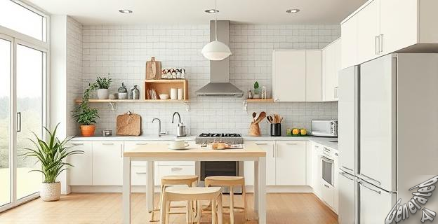 Novedades de Ikea por menos de 20 euros