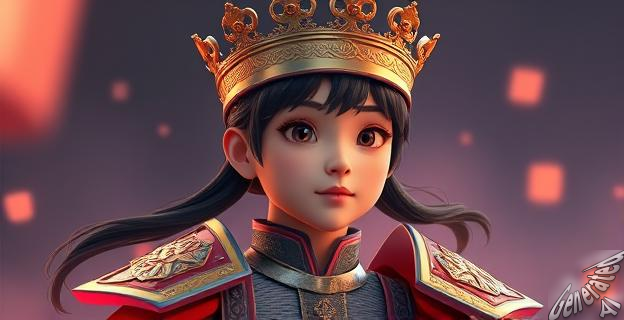 Necesita 46,4 millones de visualizaciones más para superar a 'Alerta Roja'