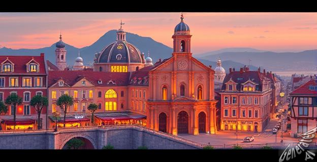 Reforma del M&A para facilitar el crecimiento y la obtención de escala global