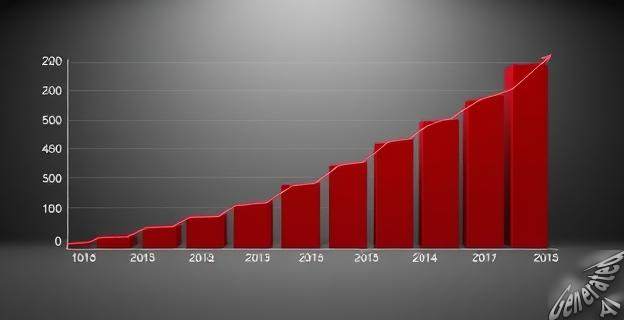 La deuda de cada castellano y leonés aumentará en 523 euros