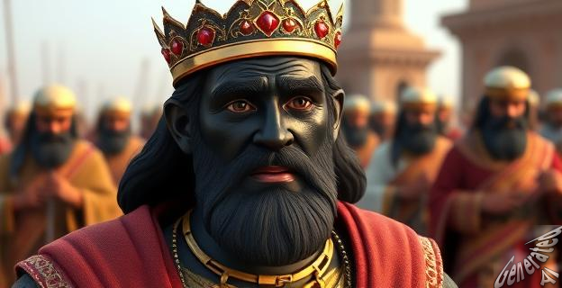 La comisión de Cultura y Deporte del Parlamento andaluz rechazó la proposición no de ley