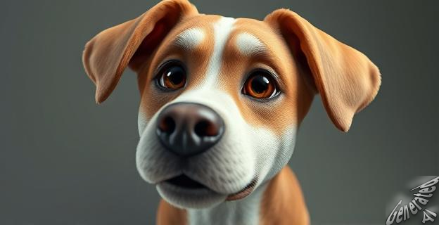 La capacidad olfativa de los perros, hasta 100.000 veces superior a la humana, les permite rastrear el camino a casa