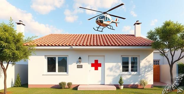 Los restos humanos podrían corresponder a José Patricio Chango y Edwin Guillermo Cambal