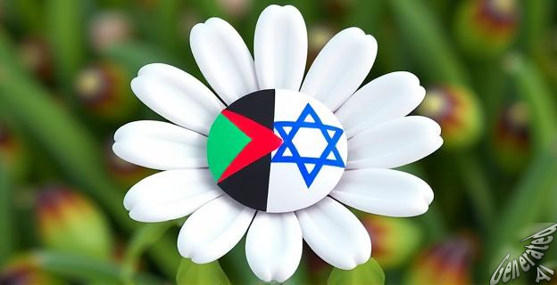 Podemos mantiene su posición ambigua sobre el embargo de armas a Israel