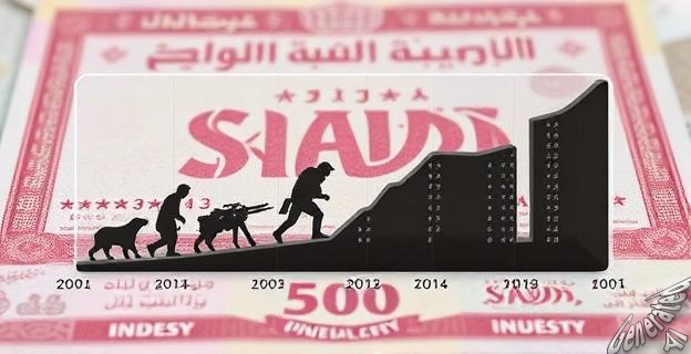 La adquisición se financiaría con más de 20.000 millones de dólares en deuda