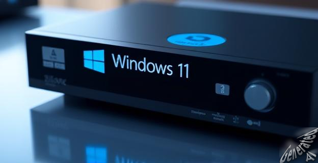 Los japoneses están comprando lectores de discos Blu-ray para instalar Windows 11 debido a que la Herramienta de Creación de Medios no funciona