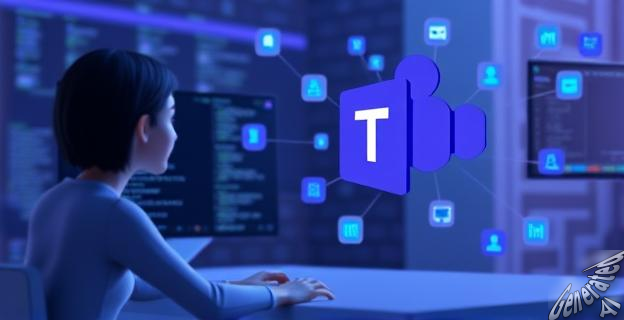 Iniciar sesión en Teams con credenciales de Skype para migrar datos