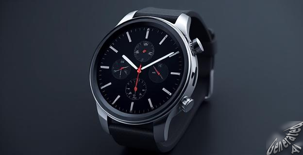 El precio del Galaxy Watch7 es de €231
