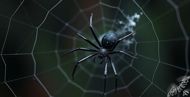 El ácido isobutírico es el olor que atrae a los machos