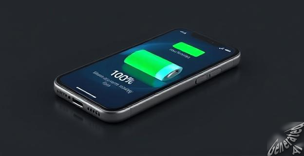La autonomía de la batería ha mejorado notablemente en los iPhone 17