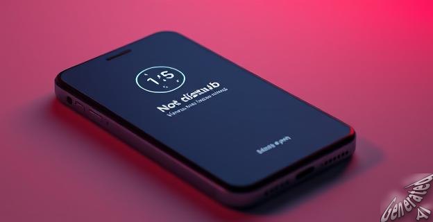 El modo Rutinas o 'No molestar' en el Samsung Galaxy