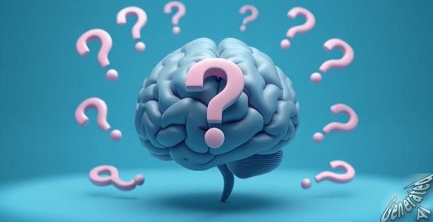 No hay evidencia de una enfermedad misteriosa sin diagnóstico en Nueva Brunswick