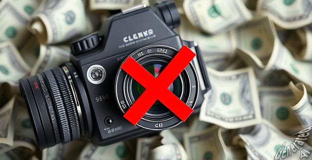 El cine de presupuesto medio para adultos está en peligro de extinción