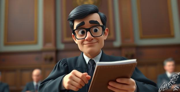 Los audios son auténticos y constituyen un intenso indicio incriminatorio