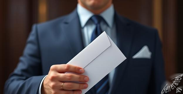 Todos los pagos a Ábalos son legales y transparentes