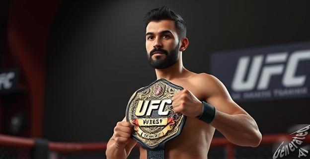 Defender su título otras dos veces en 2025