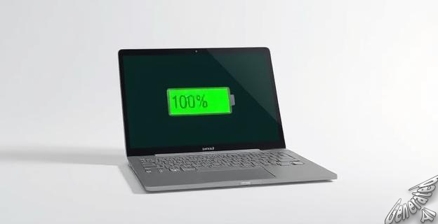 El Surface Laptop 13 tiene una duración de batería de hasta 23 horas