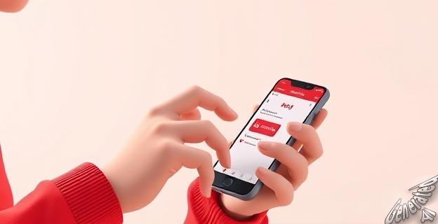 Banco Santander ha integrado Bizum en su app para enviar y recibir dinero de forma rápida y segura