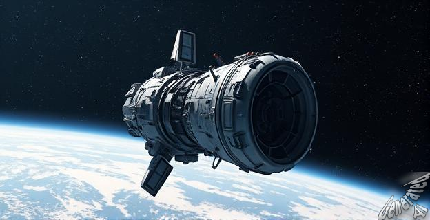 Tres opciones: reparación en órbita, evacuación mediante la Shenzhou-21 o lanzamiento de una nave vacía