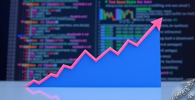 Las acciones de Duolingo han caído un 64% desde mayo