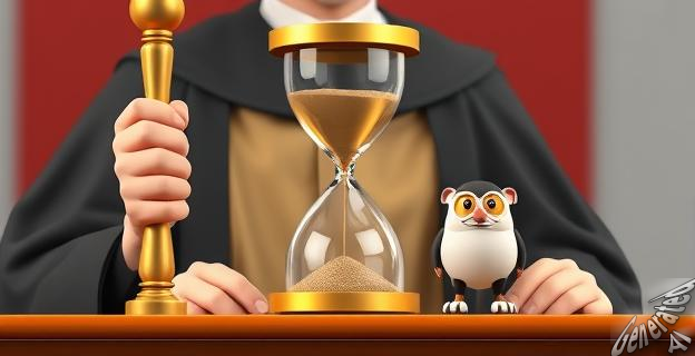 15 días para acoger a menores solicitantes de asilo