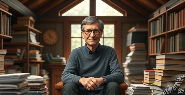 Crear tiempo profundo y deliberado