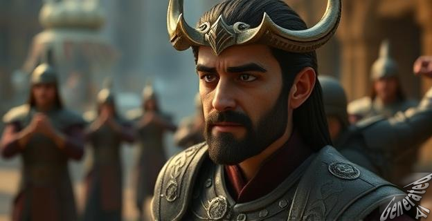 Alex Garland dirigirá la película live-action de Elden Ring