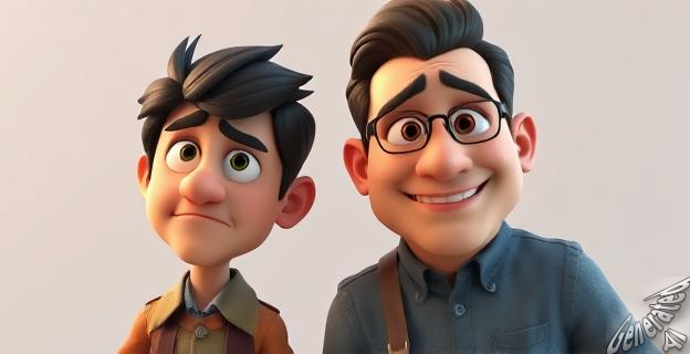 Controlar las emociones