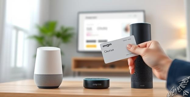 Google está convirtiendo cada rincón de tu hogar en un ingreso recurrente