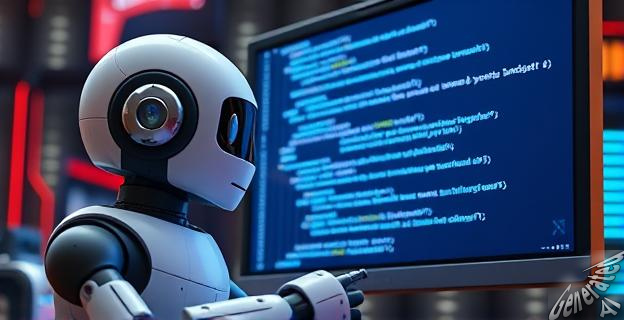 GPT-5-Codex logra una precisión del 74,5% en SWE-bench Verified