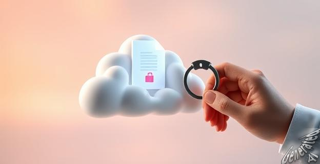 La herramienta OneDrive File Picker solicita permisos excesivos, lo que puede dar acceso total a la unidad OneDrive