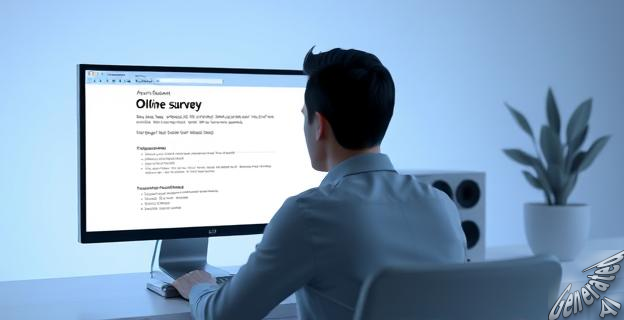 La IA puede recopilar opiniones de la comunidad de manera efectiva