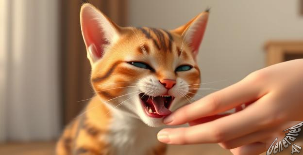 La sobreestimulación es la causa principal