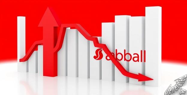 La mejora del 10% en la OPA de BBVA sobre Sabadell