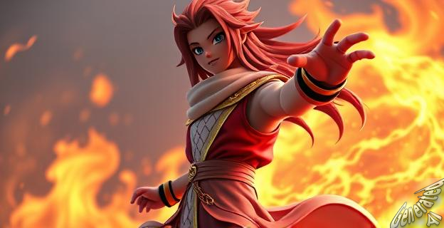 La capacidad de darlo todo incluso sabiendo que van a perder