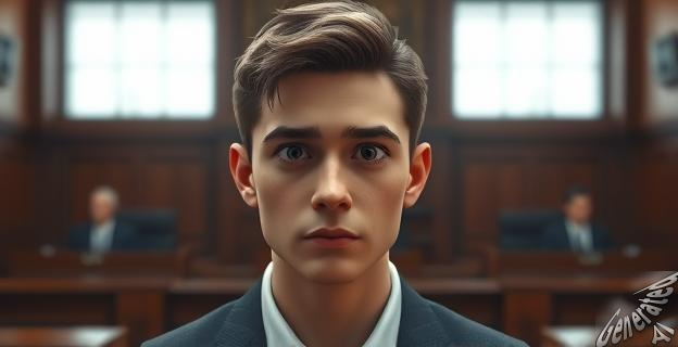 El juicio oral está fijado para el 11 de noviembre