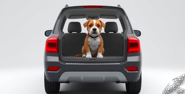 El Jaecoo 5 ofrece una versión eléctrica con una autonomía de hasta 402 kilómetros