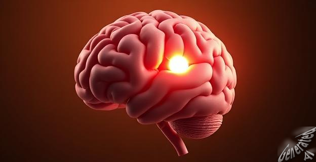 crossNN puede clasificar tumores cerebrales con una precisión del 99,1%