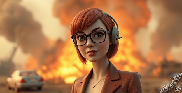 La humanidad se enfrentará a un ajuste de cuentas muy pronto