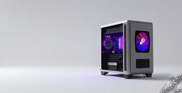 SteamOS ofrece un rendimiento mejor que Windows 10 en la mayoría de los juegos