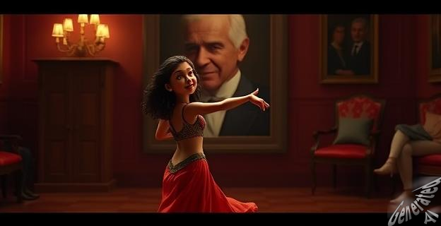 Su padre está ingresado en Asturias