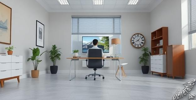 Los trabajadores ignoran los ultimátums