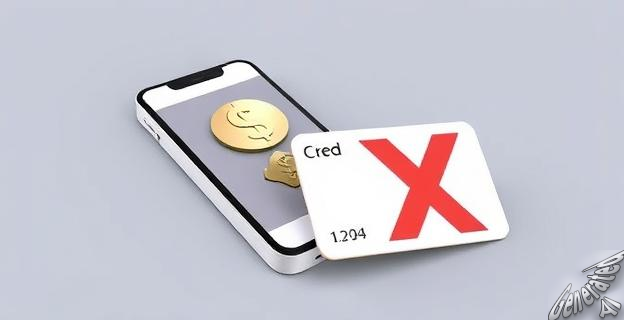 El descuento por pago automático se reduce a $5 para tarjetas de débito y se elimina para tarjetas de crédito no AT&T Points Plus