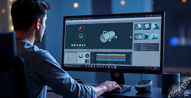 Gemini 2.5 Pro I/O Edition supera a Claude 3.7 Sonnet con una puntuación de 1499.95
