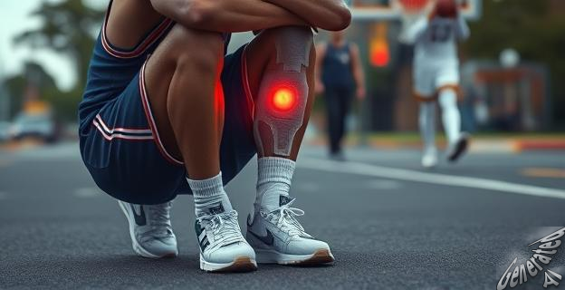 Charles Thomas sobrevivió en las calles de Texas después de ser dado por muerto