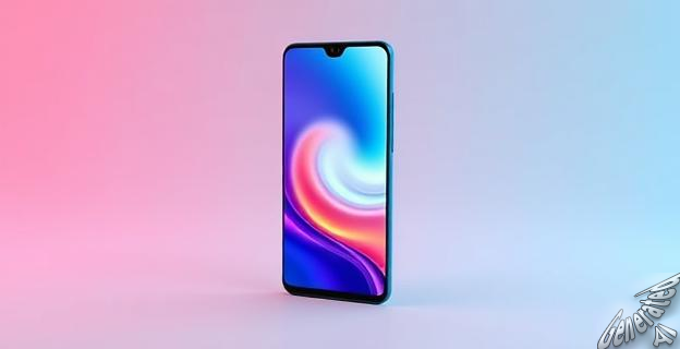 El Xiaomi 16 contará con una batería de 6.800 mAh y el SoC Snapdragon 8 Elite 2