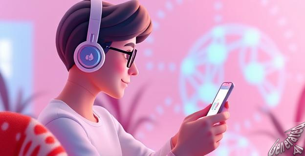 La función Chemistry de Tinder utiliza IA para revisar las fotos de la galería del usuario y encontrar una mejor opción de citas